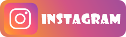 IG-BUT
